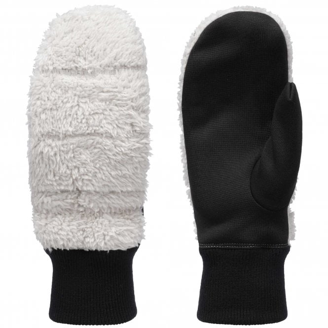 Luhta  Womens Nevala Mittens