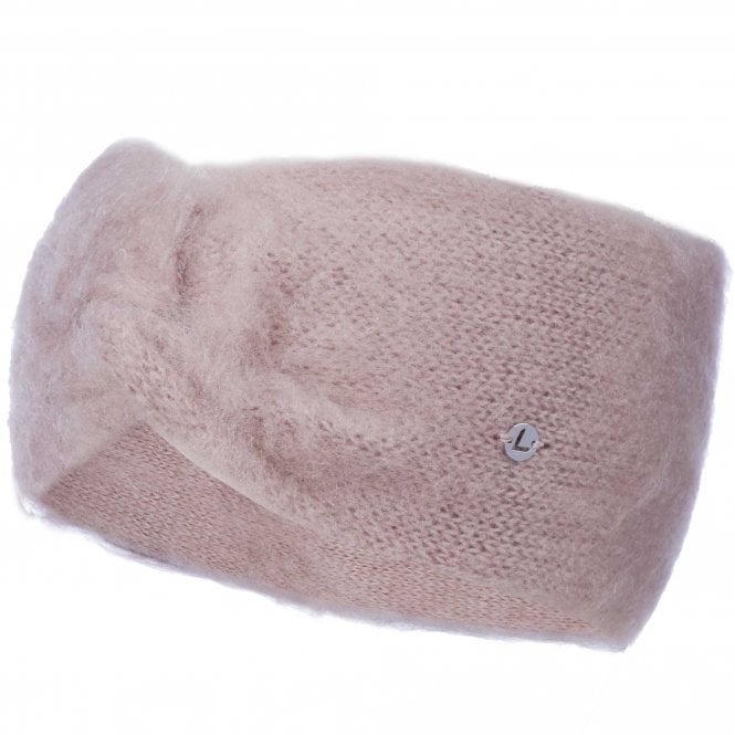 Luhta  Womens Nikkarila Headband