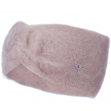 Luhta Womens Nikkarila Headband