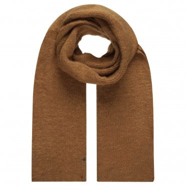 Luhta Womens Nikolahti Scarf