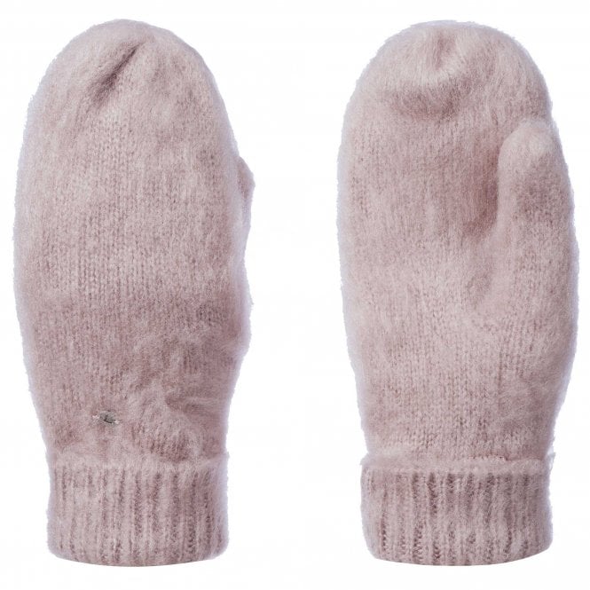 Luhta  Womens Nikula Mittens