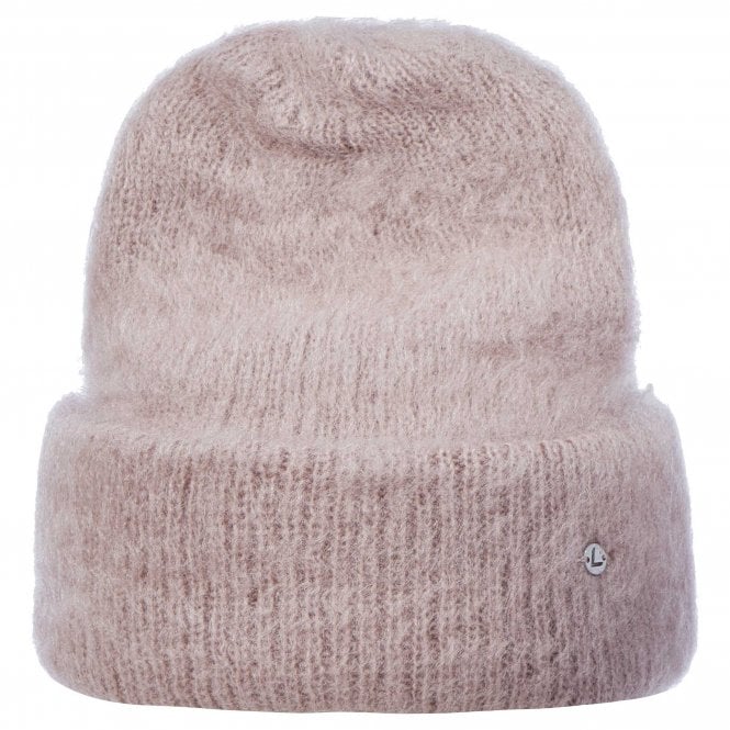 Luhta  Womens Nirkkola Beanie