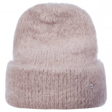Luhta Womens Nirkkola Beanie