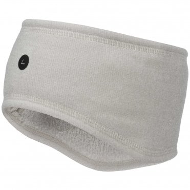 Luhta Womens Nirolahti Headband 