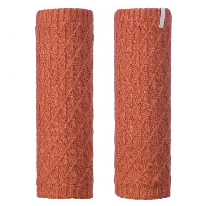 Luhta  Womens Nohkua Leg Warmer