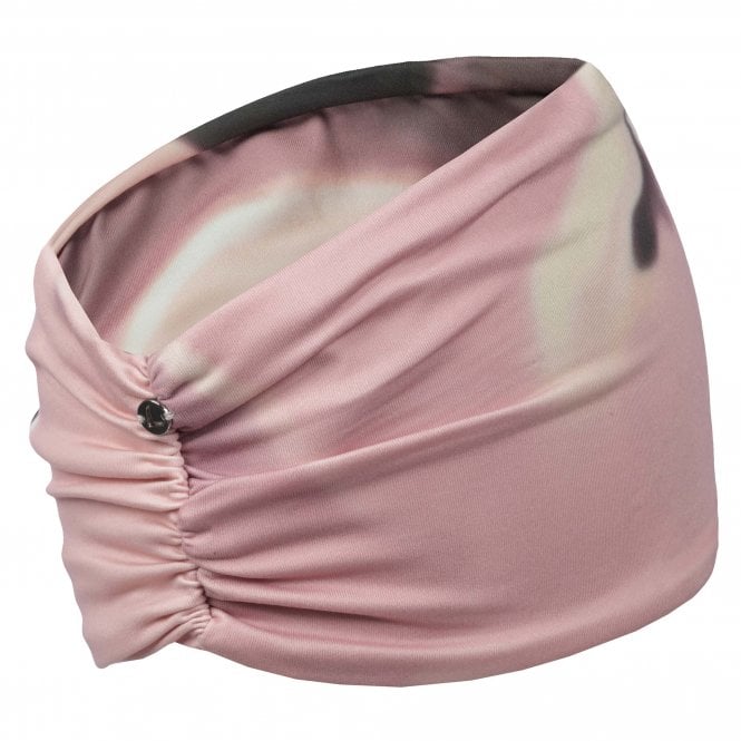 Luhta  Womens Nurmela Head band