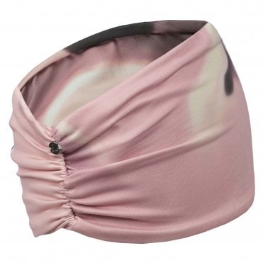 Luhta Womens Nurmela Head band