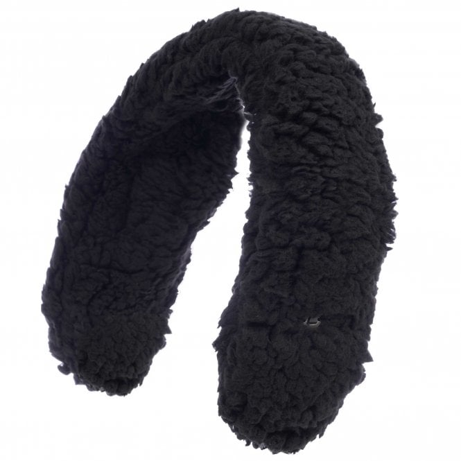 Luhta  Womens Nuuvus Ear Flaps
