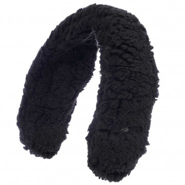 Luhta Womens Nuuvus Ear Flaps