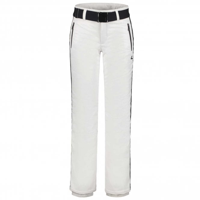 Luhta  Womens Reututunturi Ski Pants