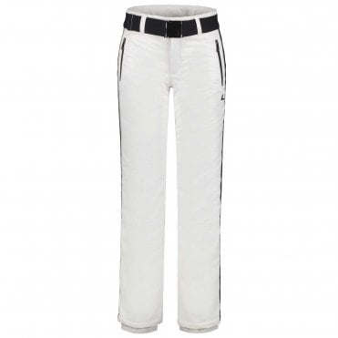 Luhta Womens Reututunturi Ski Pants