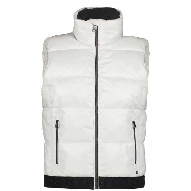 Luhta  Womens Saivaara Insulated Vest