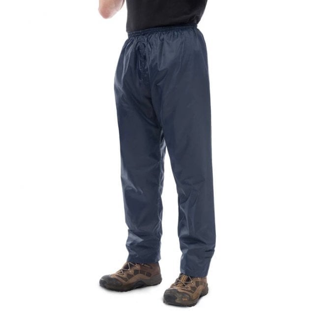 Mac in a Sac  Kids Origin 2 Overtrousers
