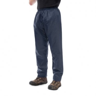 Mac in a Sac Kids Origin 2 Overtrousers
