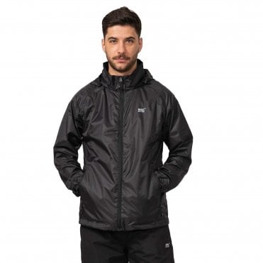 Mac in a Sac Origin 2 Adult Waterproof Jacket