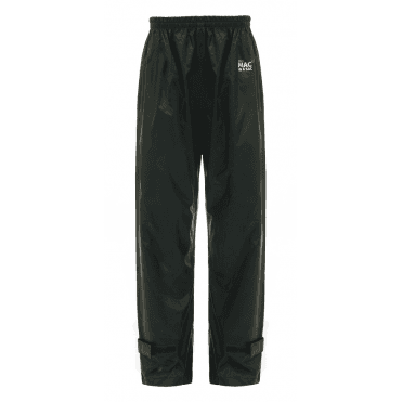 Mac in a Sac Origin 2 Adult Waterproof Overtrousers