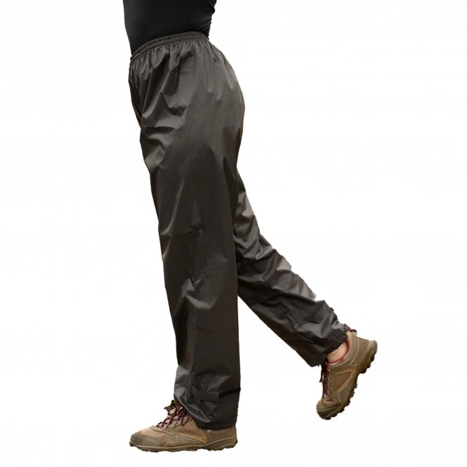 Mac in a Sac  Origin 2 Full Zip Overtrousers 