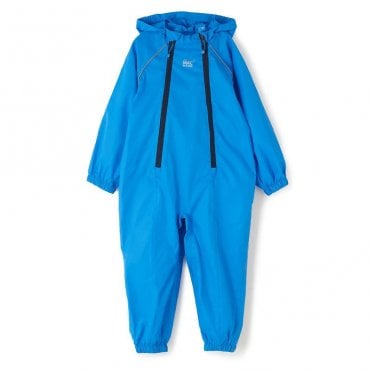 Mac in a Sac Origin 2 Puddlesuit