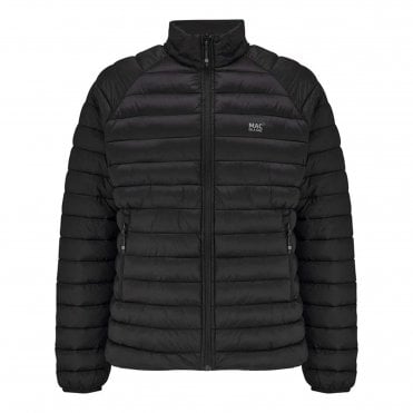 Mac in a Sac Synergy Packable Insulated Jacket 