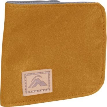Macpac Aztec Wallet