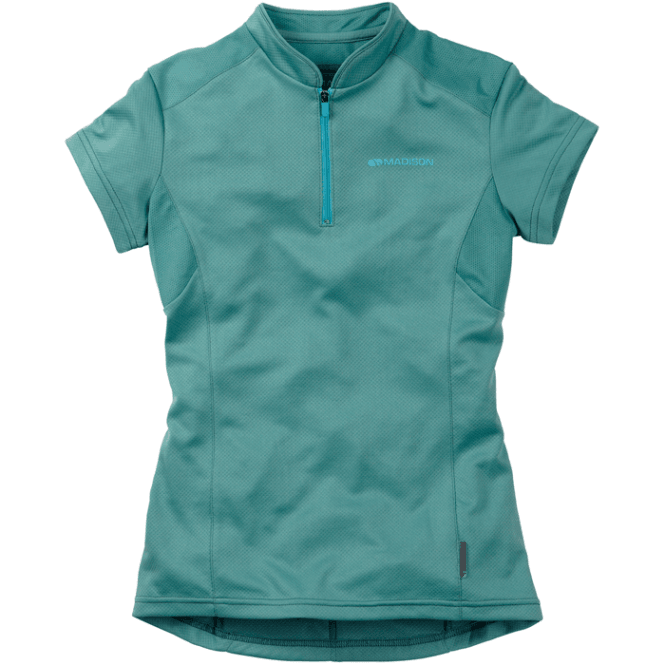Madison  Womens Leia Jersey