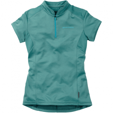 Madison Womens Leia Jersey