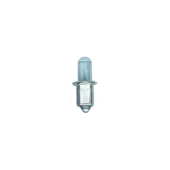 Maglite  5 Cell C/D Krypton Spare Bulb