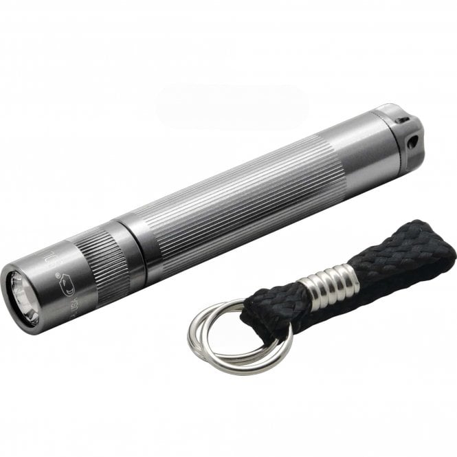 Maglite  Solitaire LED Mini Flashlight