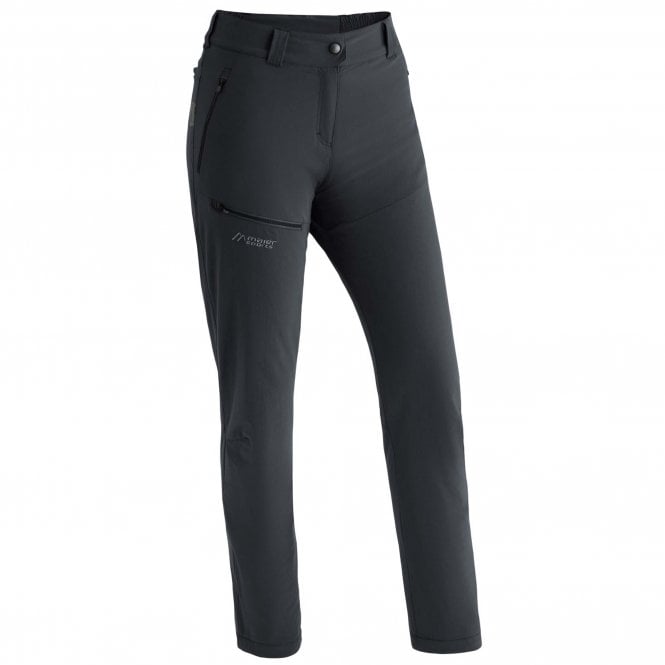 Maier Sports  Womens Lulaka Trousers