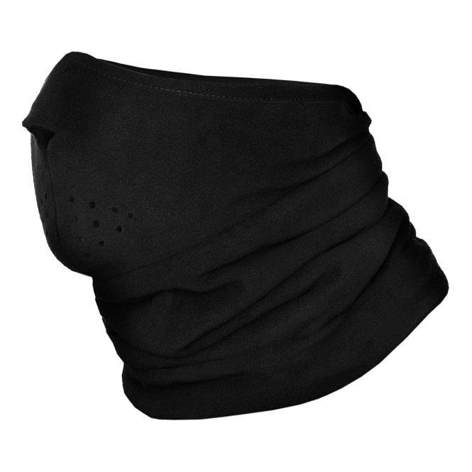 Manbi  Adult Facemask Neckwarmer