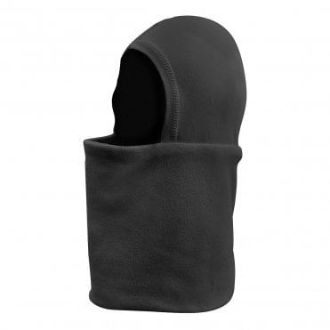 Manbi Adult Helmet Balaclava