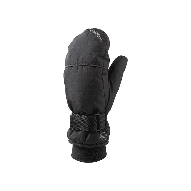 Manbi  Adult Unisex Outdoor Mitten