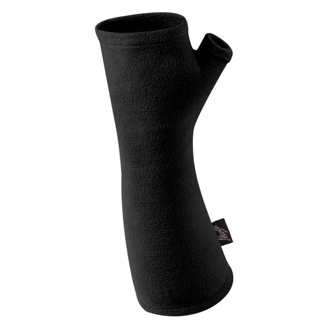 Manbi  Adult Wristwarmer