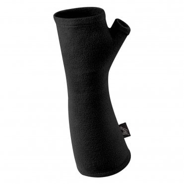 Manbi Adult Wristwarmer