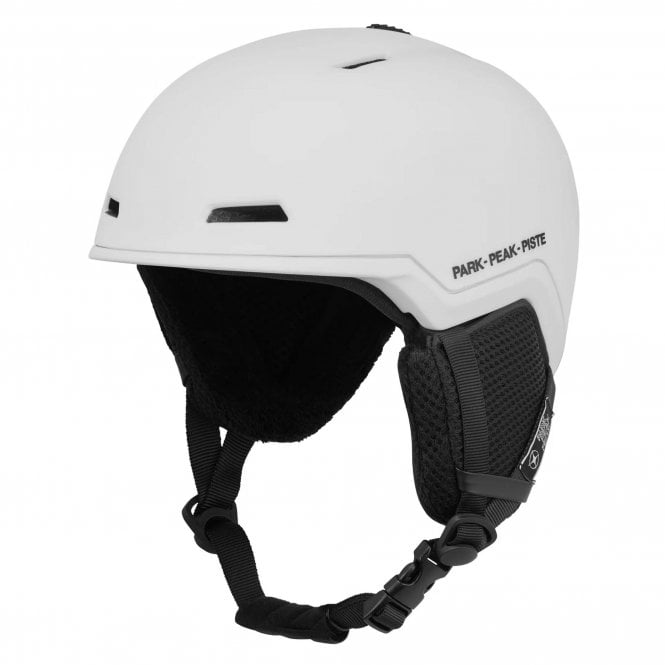 Manbi  Adults Spin Helmet