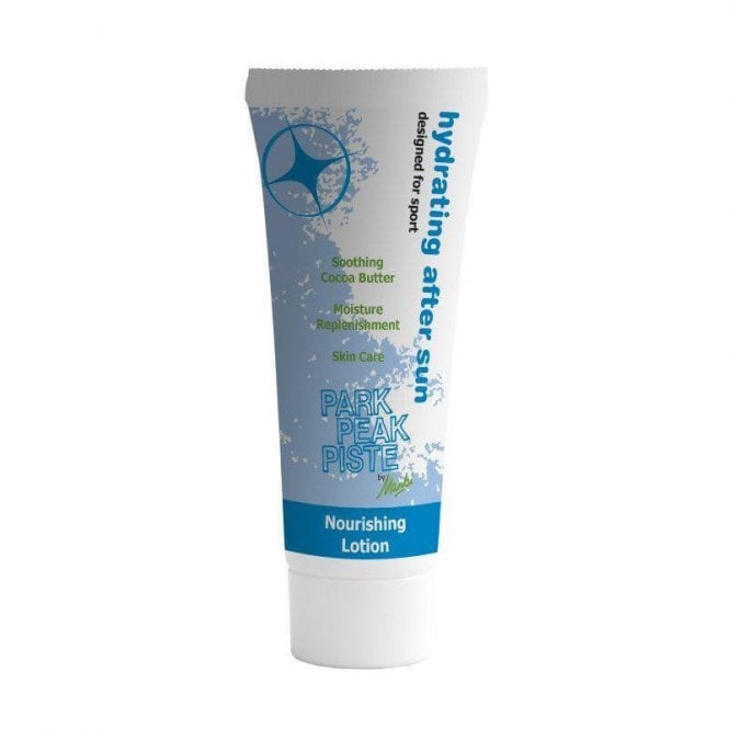 Manbi  Aftersun 20ml