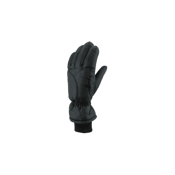 Manbi  Aspen Kids Snow Wing Waterproof Ski Glove
