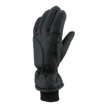 Manbi Aspen Kids Snow Wing Waterproof Ski Glove
