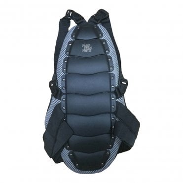 Manbi Back Protector