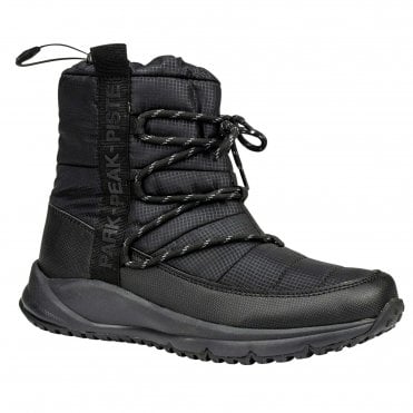 Manbi Banff Snow Boot