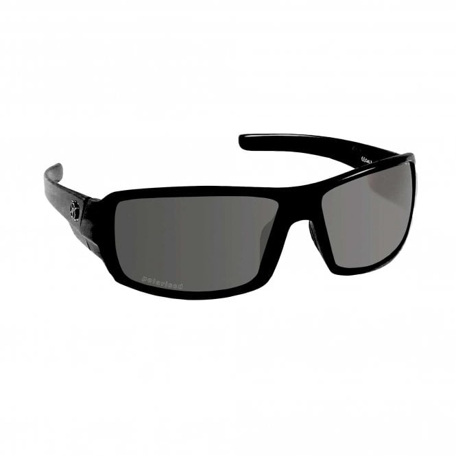 Manbi  Blast Sunglasses