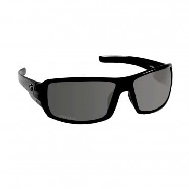 Manbi Blast Sunglasses
