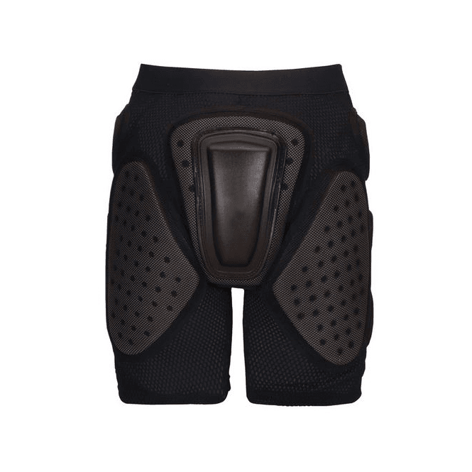 Manbi  Crash Pant 