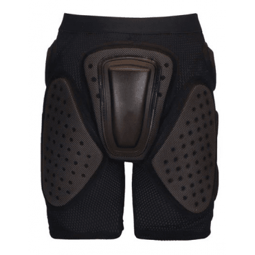 Manbi Crash Pant 