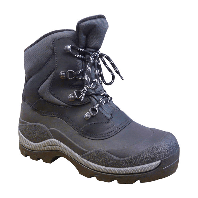Manbi  Crevasse Snowboots