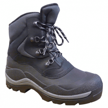 Manbi Crevasse Snowboots