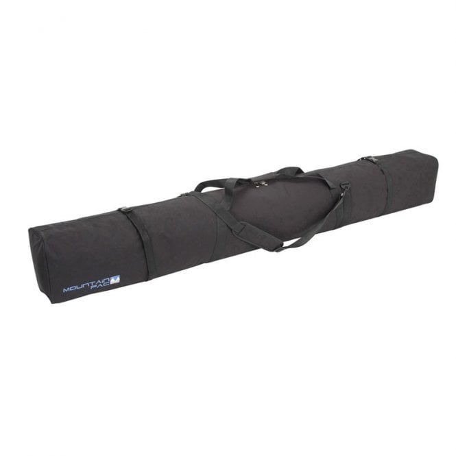 Manbi  Double Ski Bag MB270