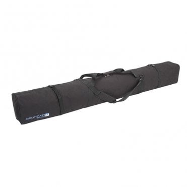 Manbi Double Ski Bag MB270