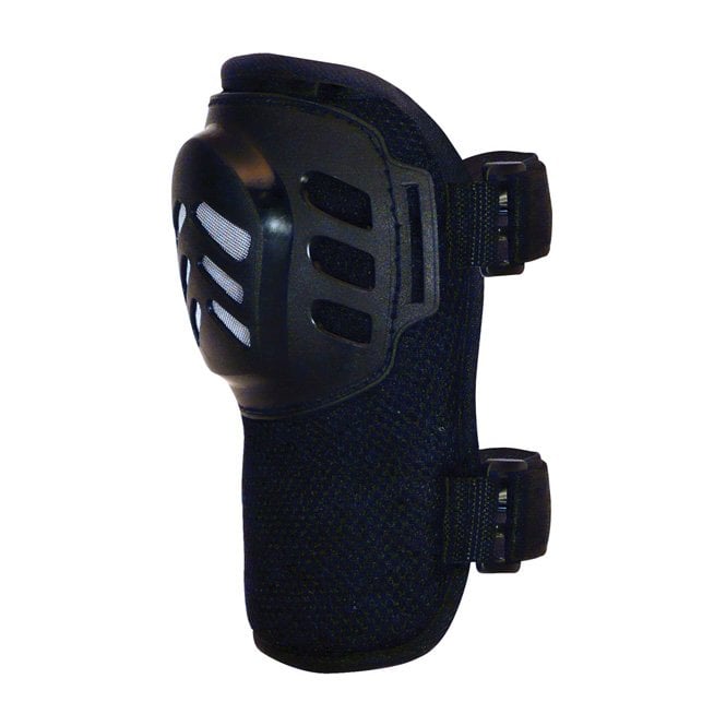 Manbi  Elbow Protector