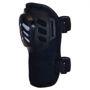 Manbi Elbow Protector